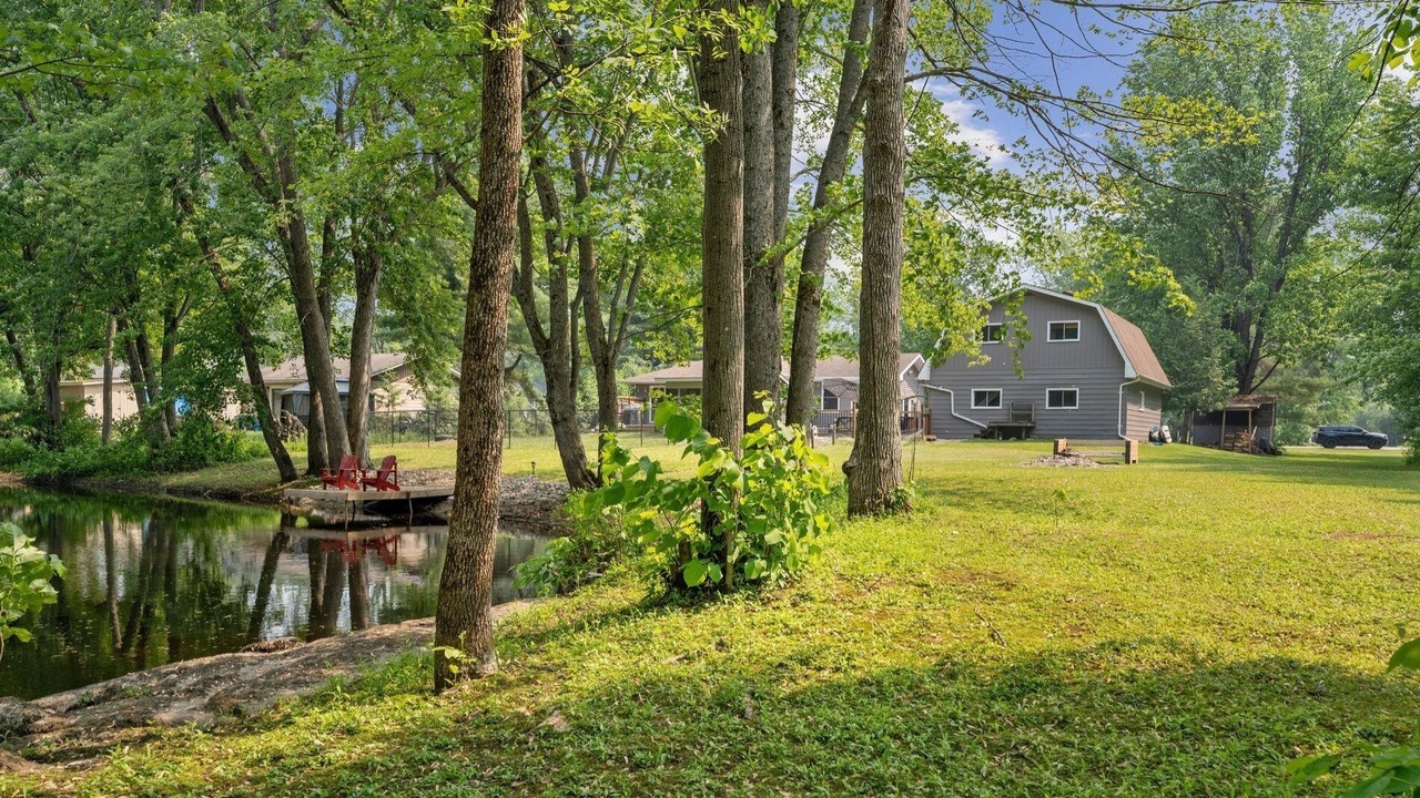Photo of Outdoor in Carden