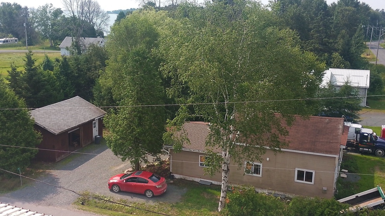 Photo of Outdoor in Algoma District