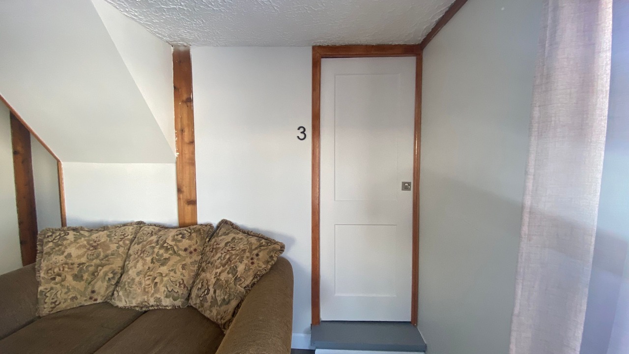 Photo of Livingroom in Algoma District