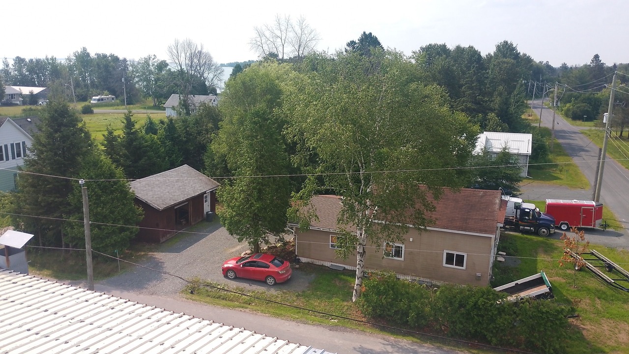 Photo of Outdoor in Algoma District