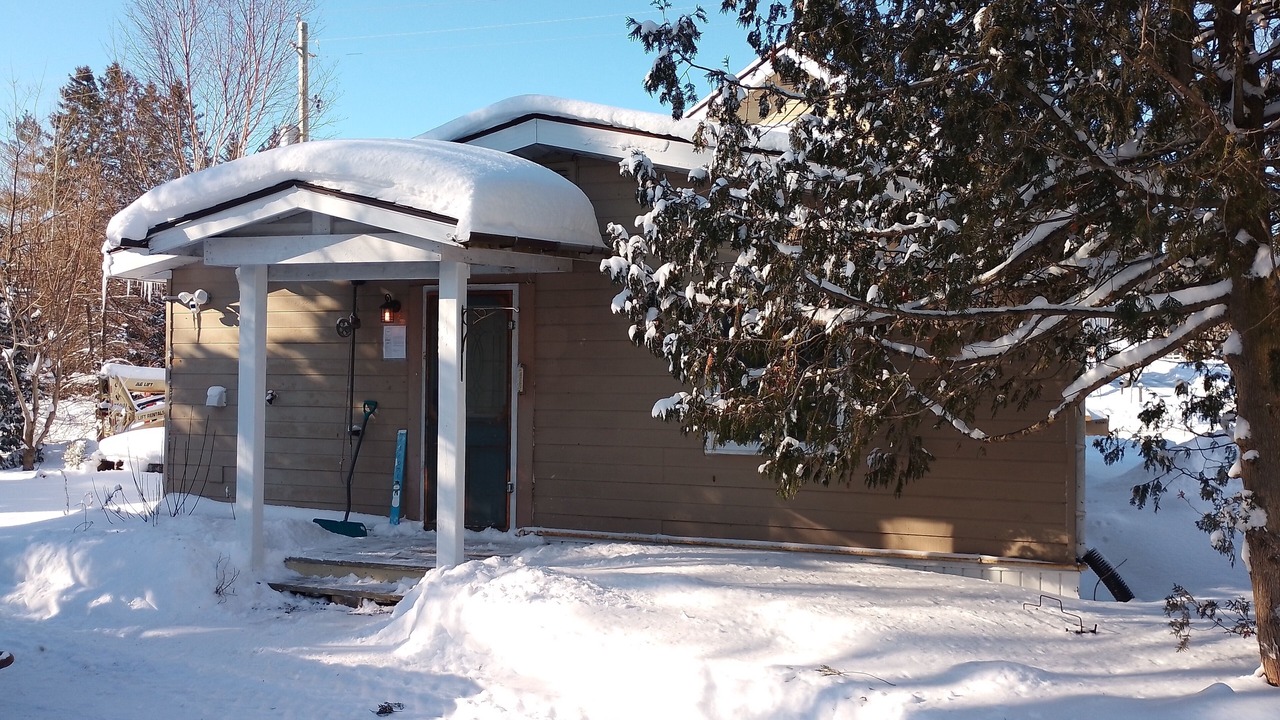 Photo of Outdoor in Algoma District