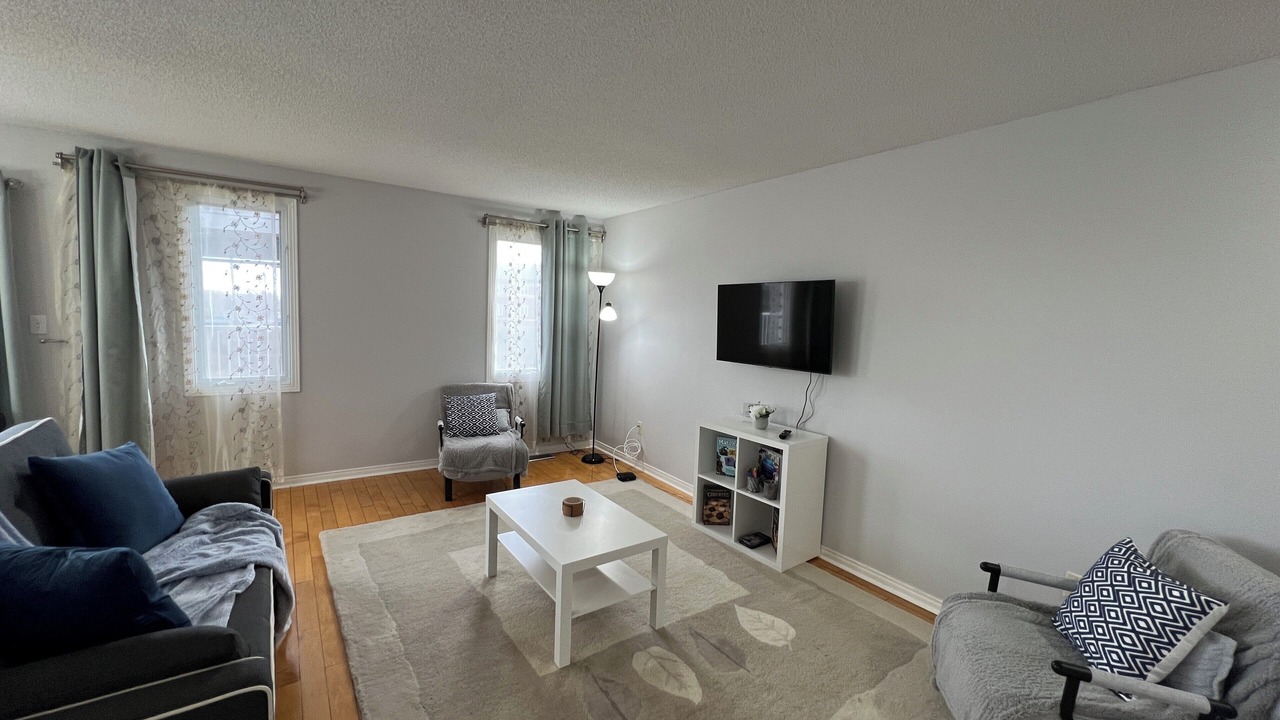 Photo of Bedroom in Kingston