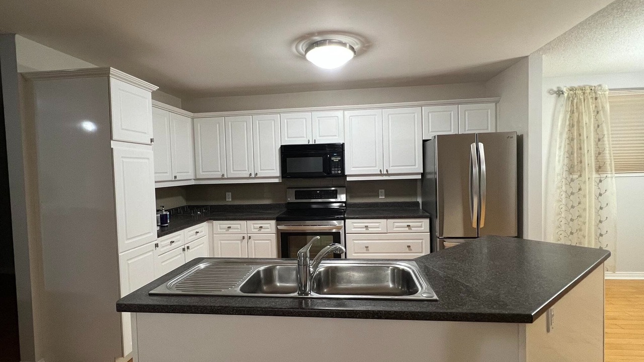 Photo of Kitchen in Kingston