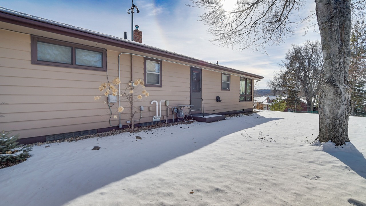 Photo of Outdoor in Glenwood