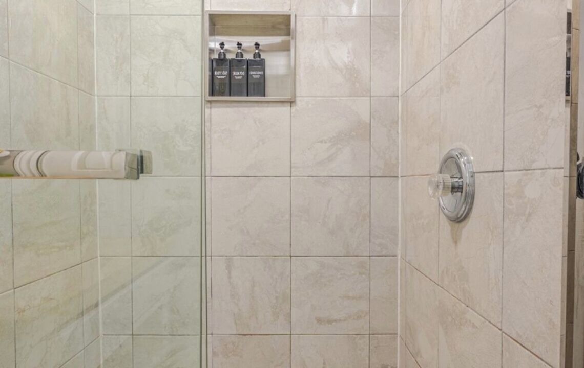 Photo of Bathroom in Brampton