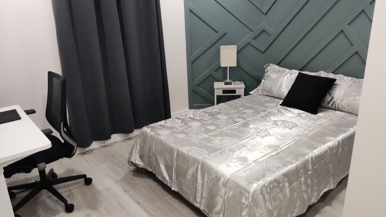 Photo of Bedroom in Oakville