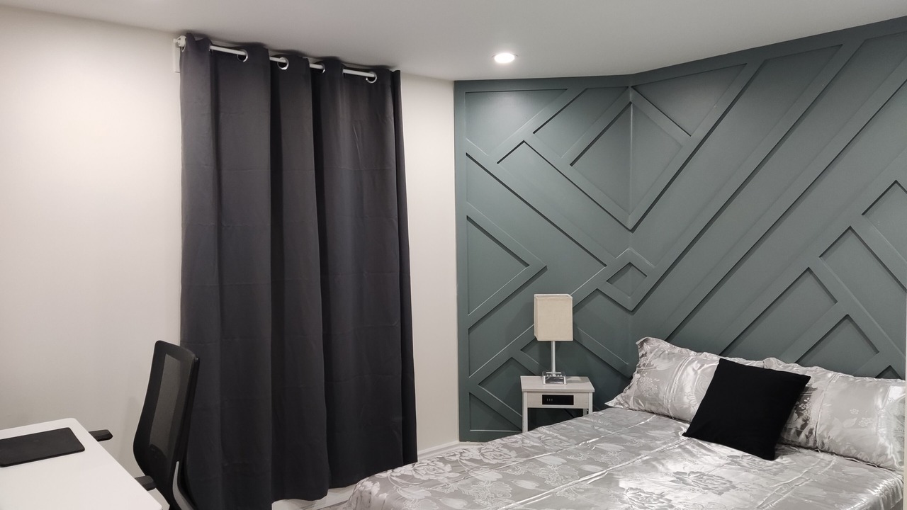 Photo of Bedroom in Oakville