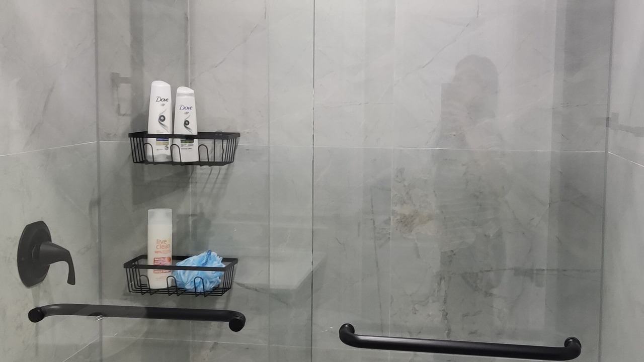 Photo of Bathroom in Oakville