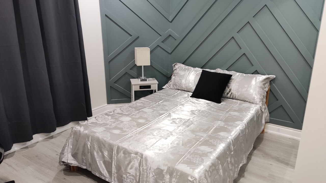 Photo of Bedroom in Oakville