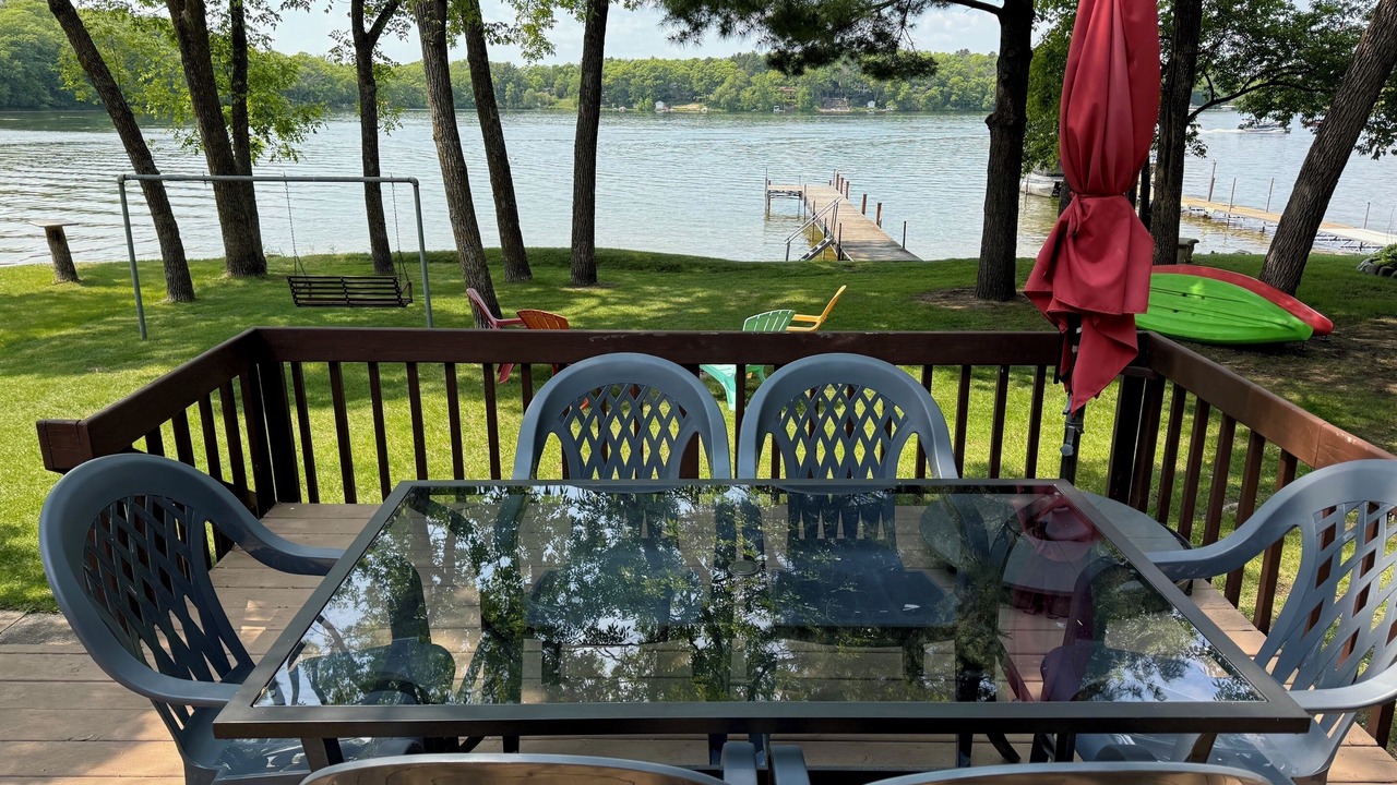 Photo of Outdoor in Clear Lake