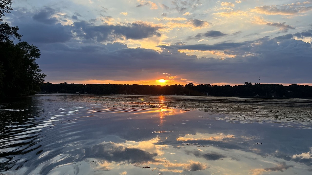 Photo of Others in Clear Lake