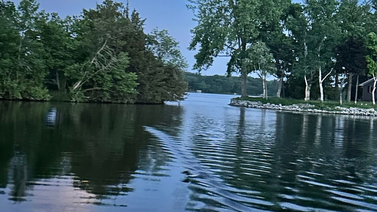 Photo of Outdoor in Clear Lake