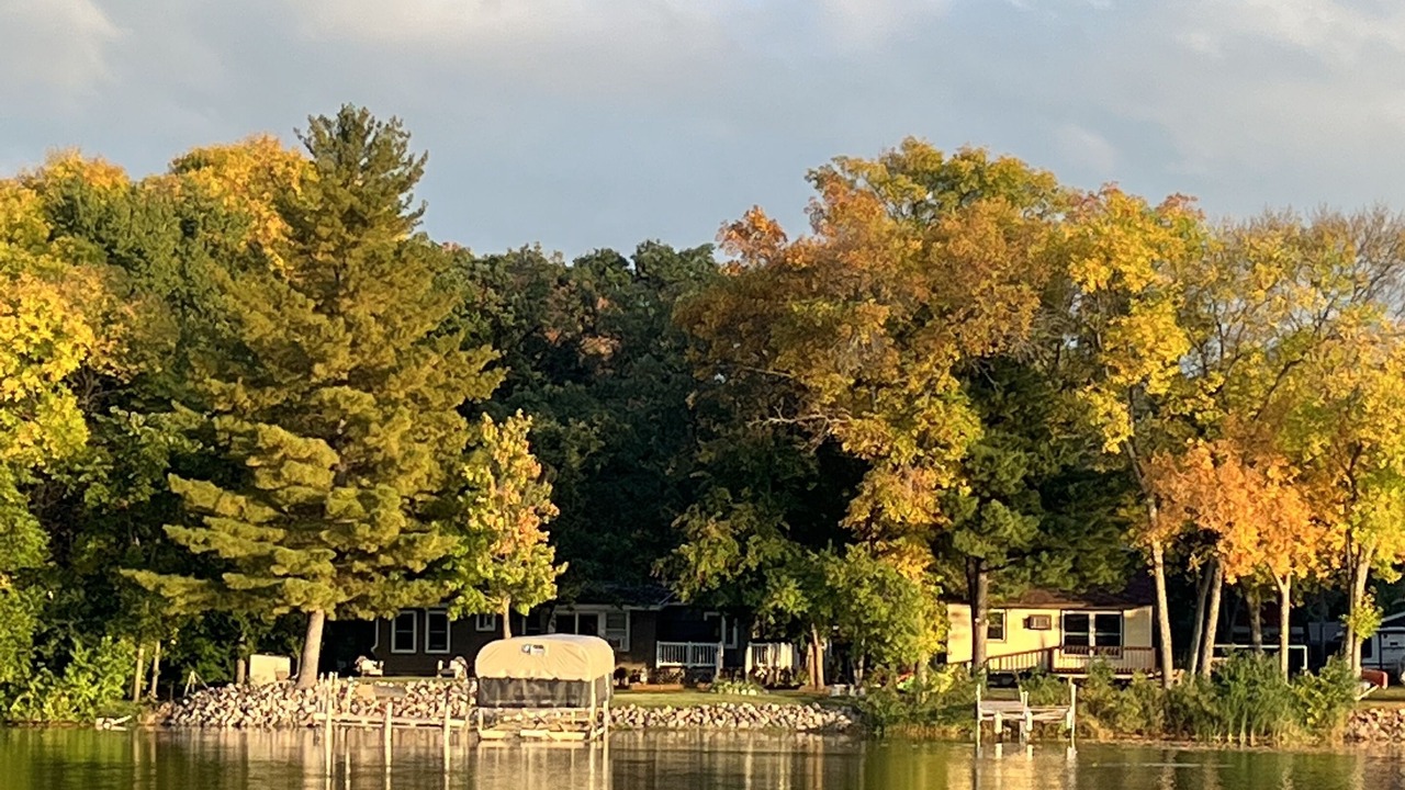 Photo of Others in Clear Lake