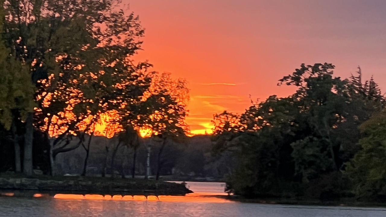 Photo of Outdoor in Clear Lake