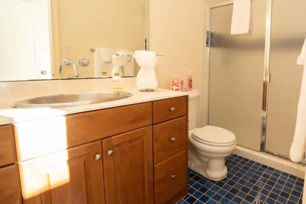 Photo of Bathroom in Blaine