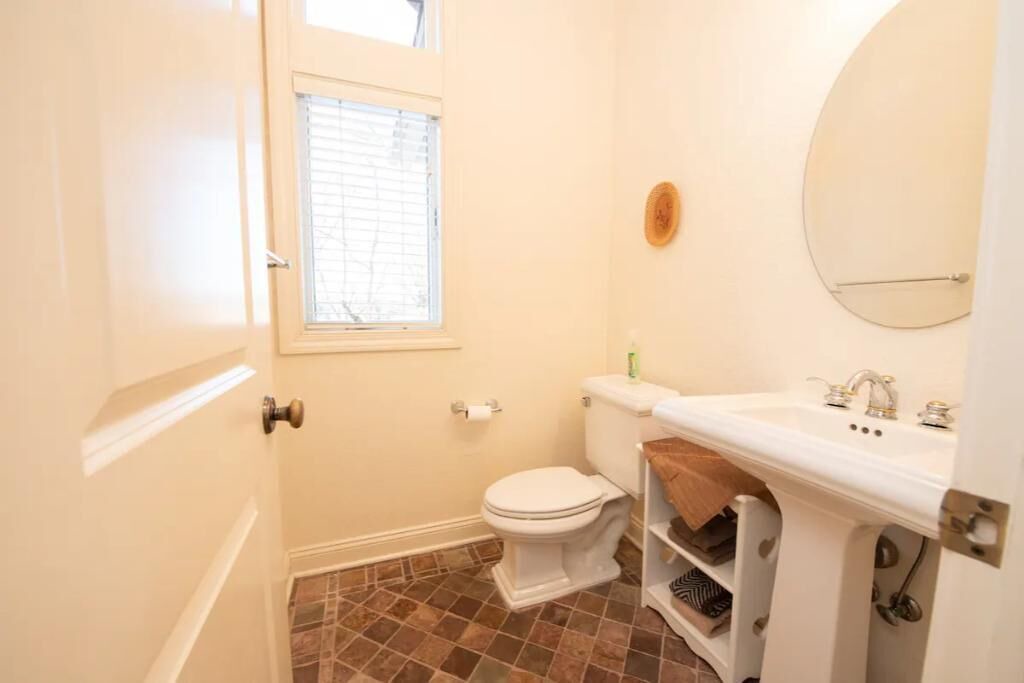Photo of Bathroom in Blaine