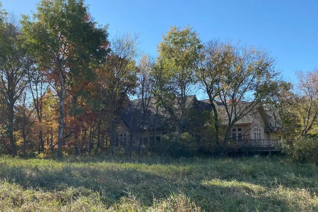 Photo of Outdoor in Blaine
