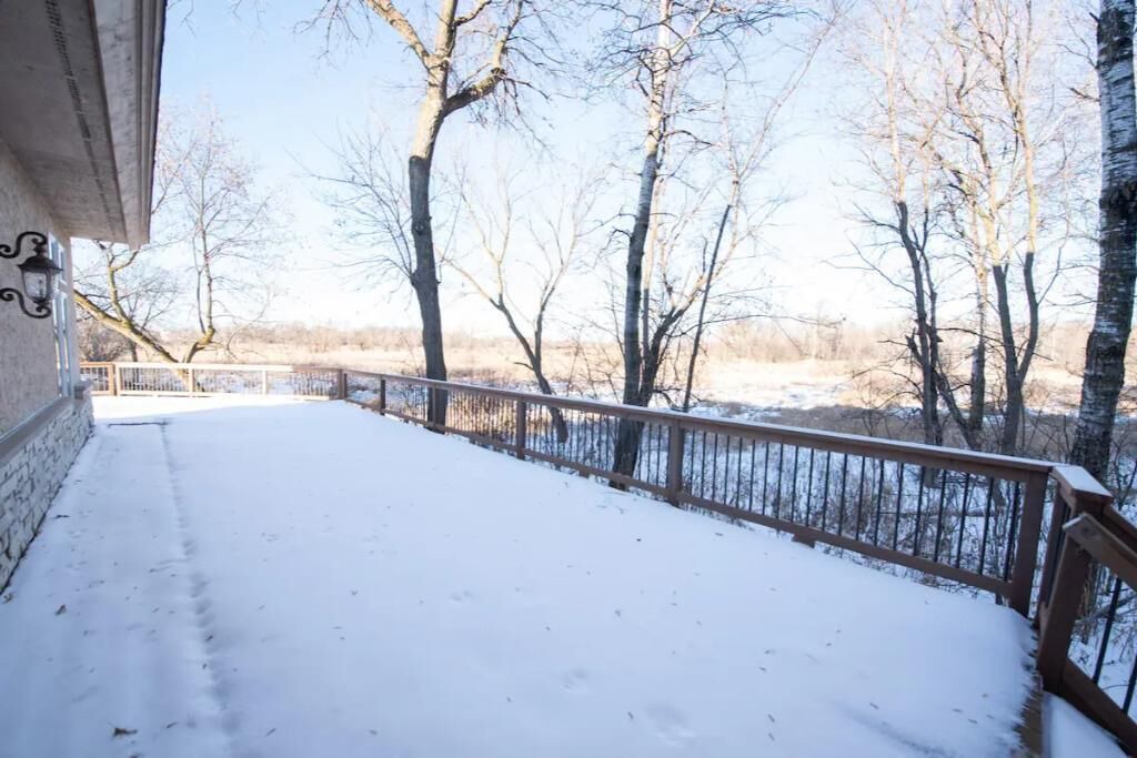 Photo of Outdoor in Blaine