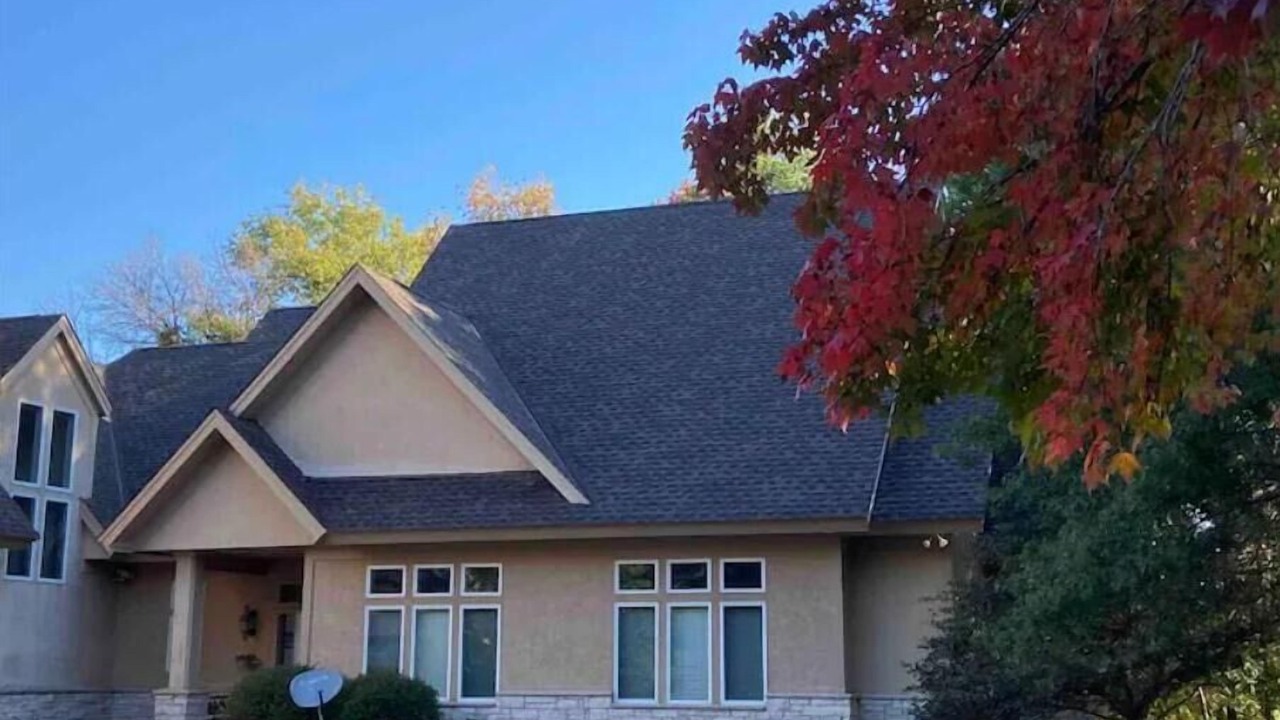 Photo of Outdoor in Blaine
