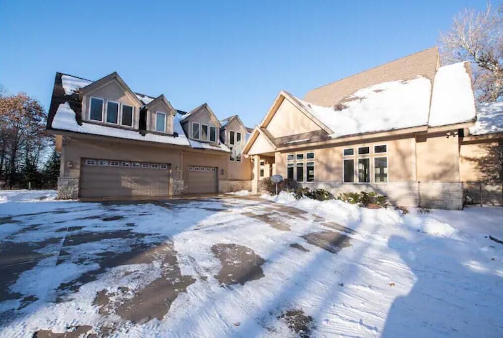 Photo of Outdoor in Blaine