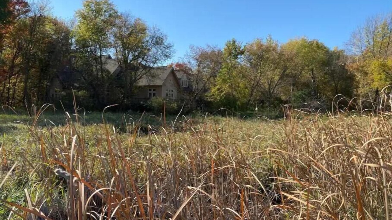 Photo of Outdoor in Blaine