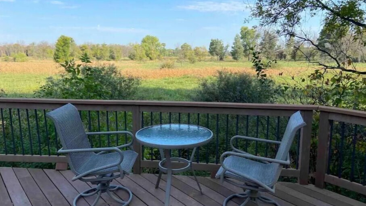 Photo of Outdoor in Blaine