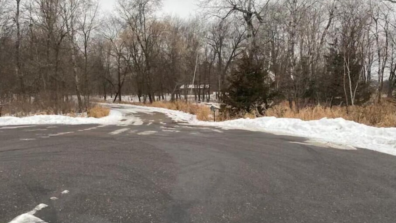 Photo of Outdoor in Blaine