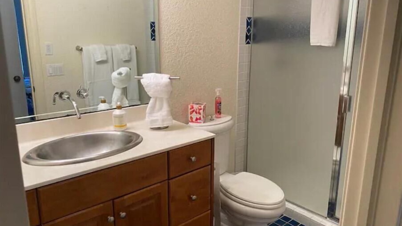 Photo of Bathroom in Blaine