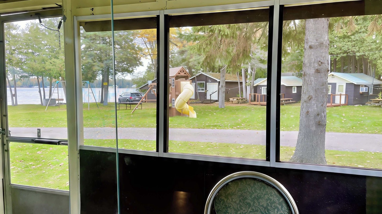 Photo of Others in Bobcaygeon