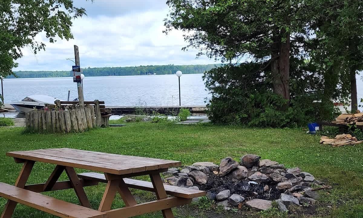 Photo of Outdoor in Kawartha Lakes