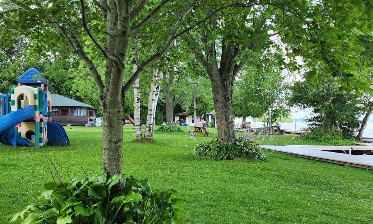 Photo of Others in Kawartha Lakes