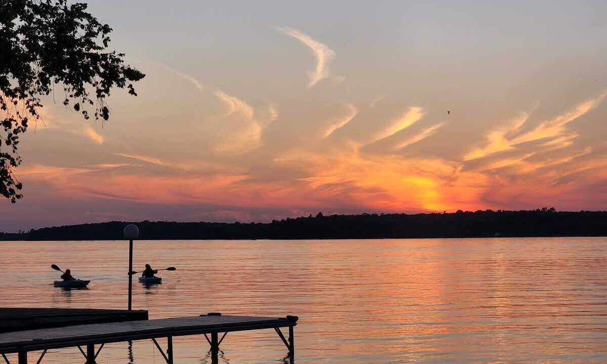 Photo of Others in Kawartha Lakes