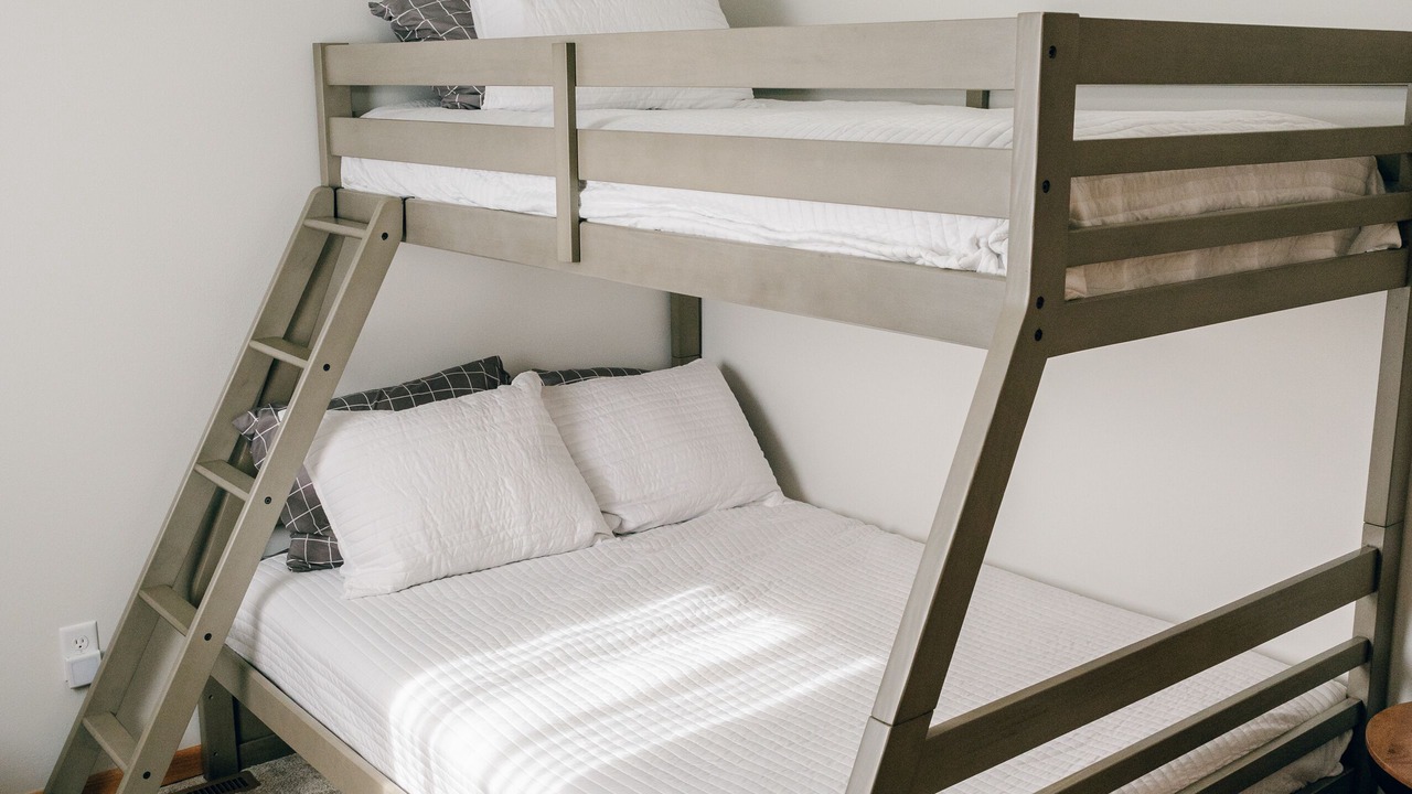 Photo of Bedroom in Elysian