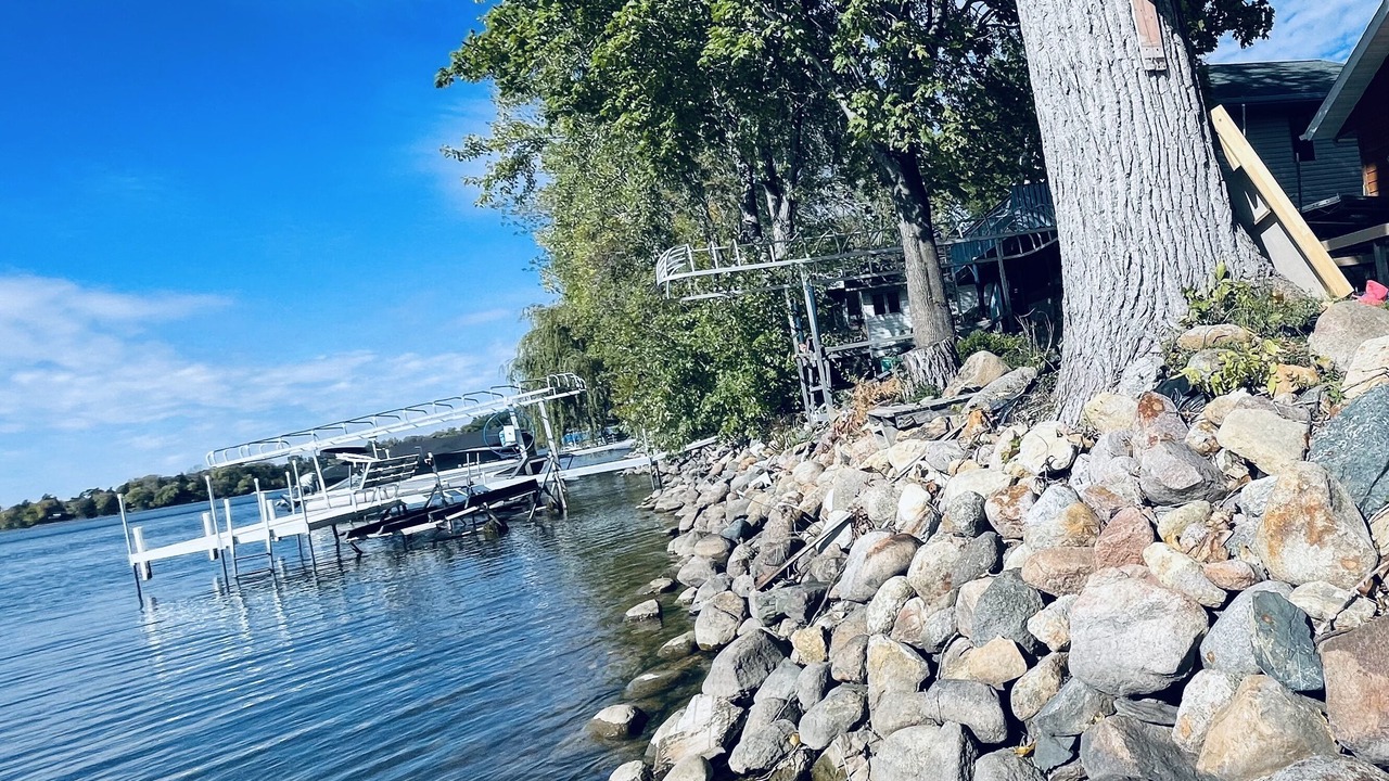 Photo of Outdoor in Elysian