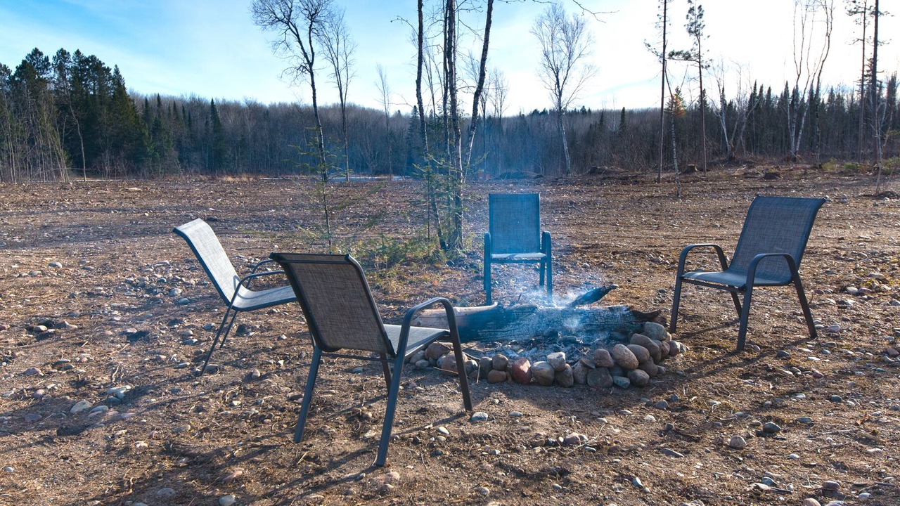Photo of Outdoor in Saginaw