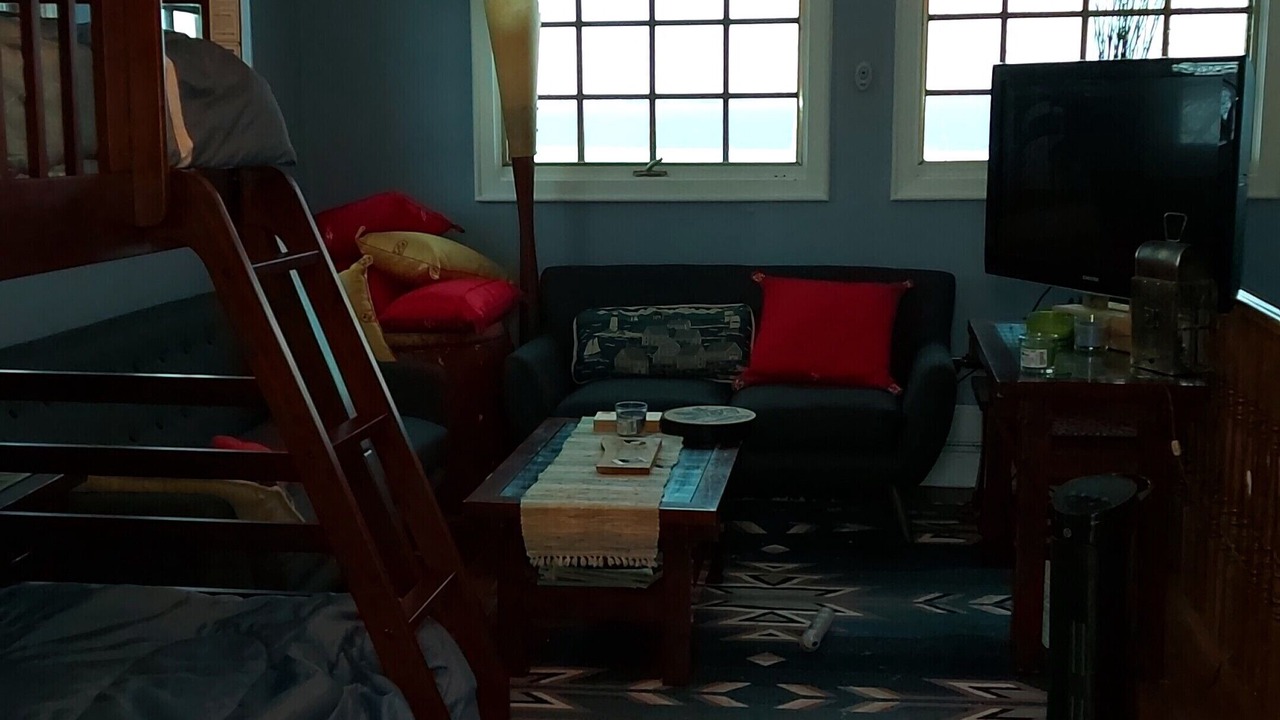 Photo of Livingroom in Brock
