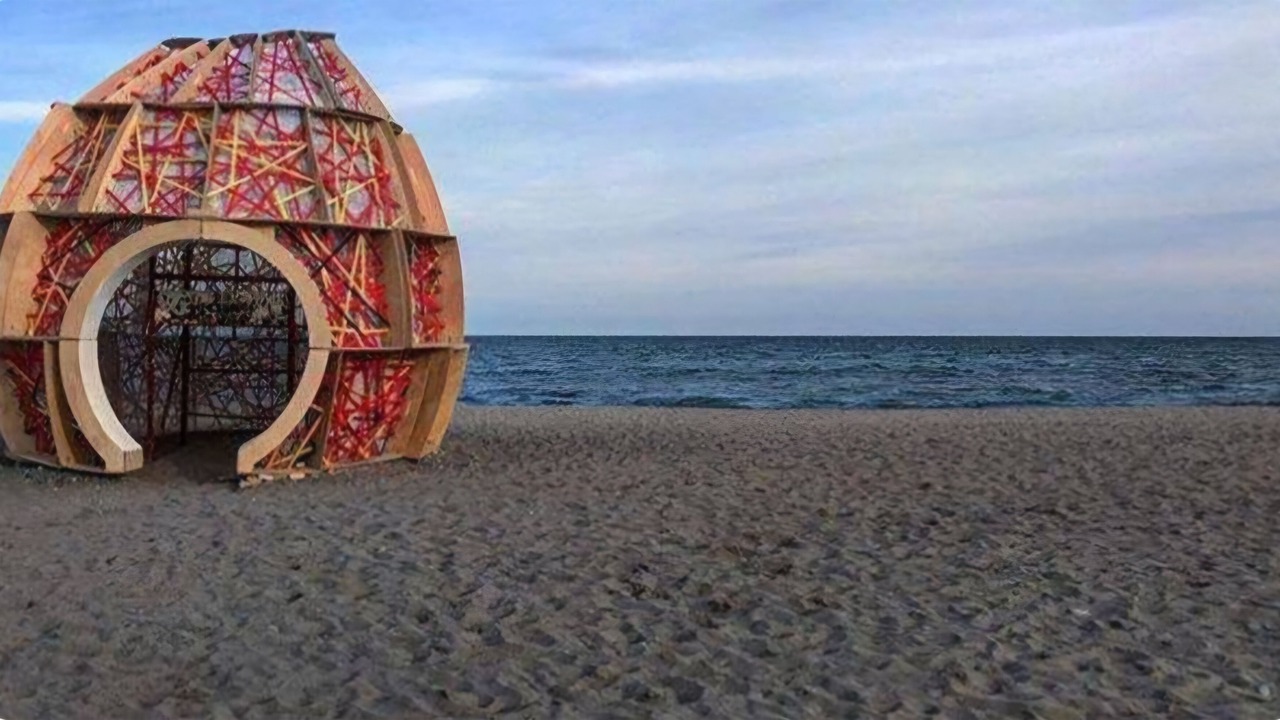 Photo of Others in The Beach Triangle