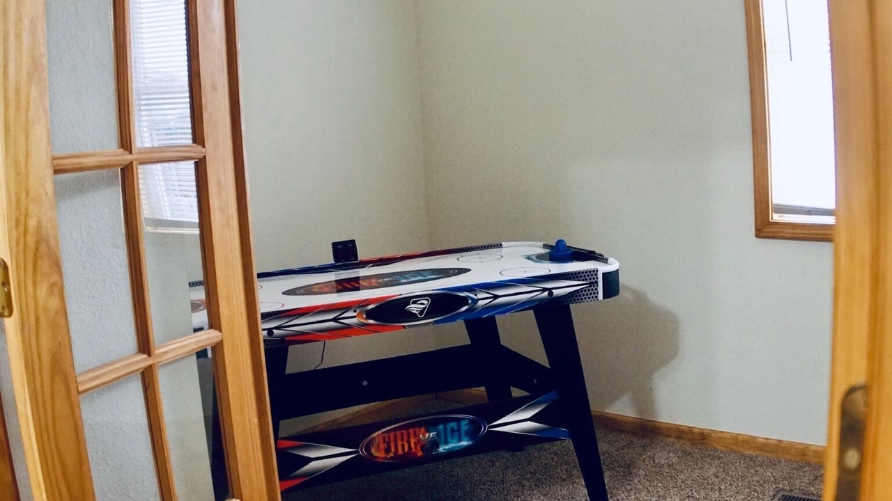 Photo of Bedroom in Gilbert