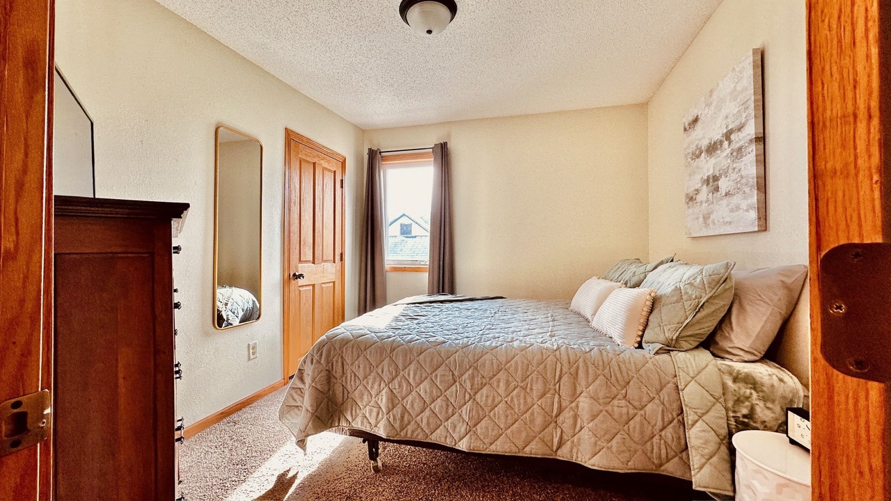 Photo of Bedroom in Gilbert