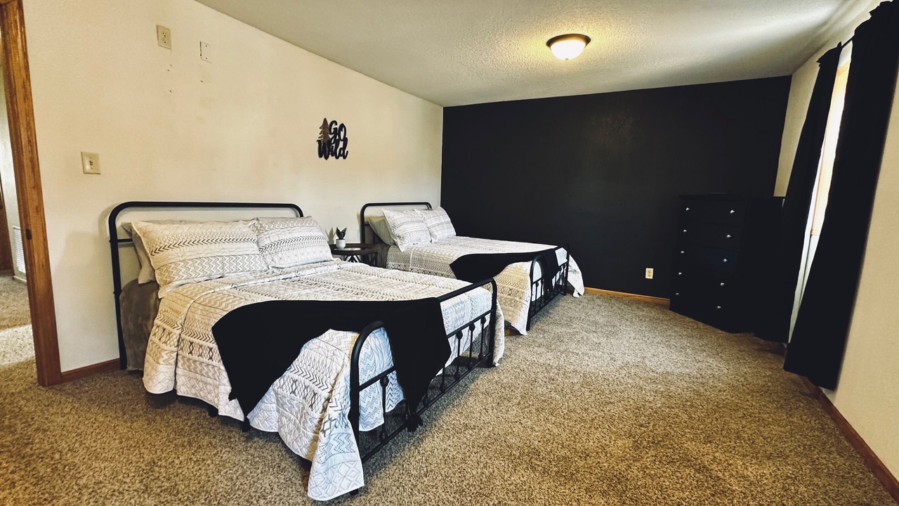 Photo of Bedroom in Gilbert
