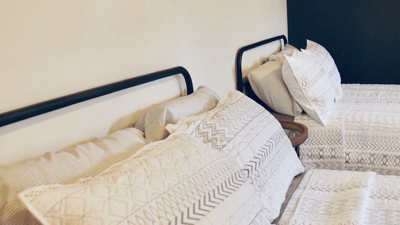 Photo of Bedroom in Gilbert
