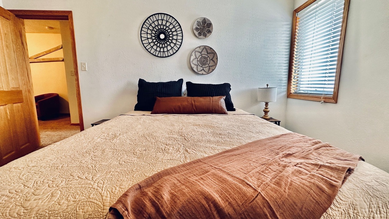 Photo of Bedroom in Gilbert