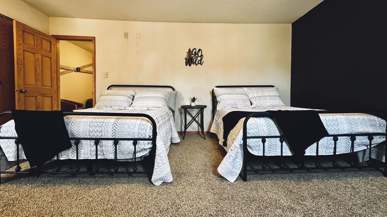 Photo of Bedroom in Gilbert