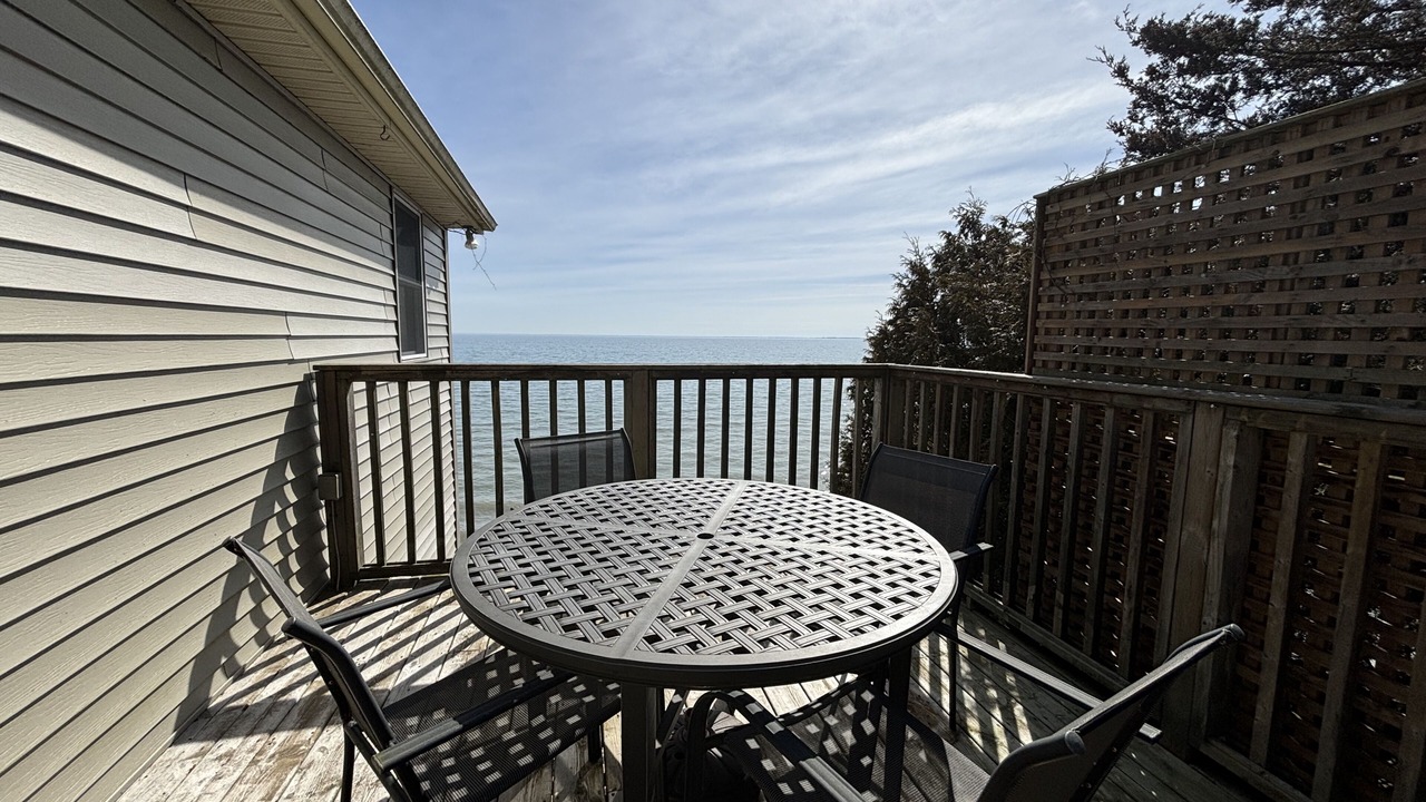 Photo of Outdoor in Normandale