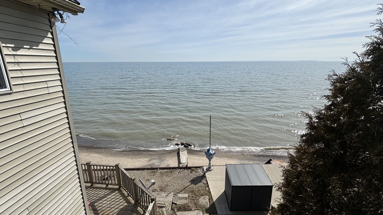 Photo of Outdoor in Normandale