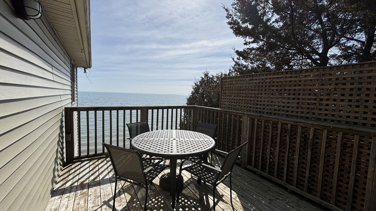 Photo of Outdoor in Normandale