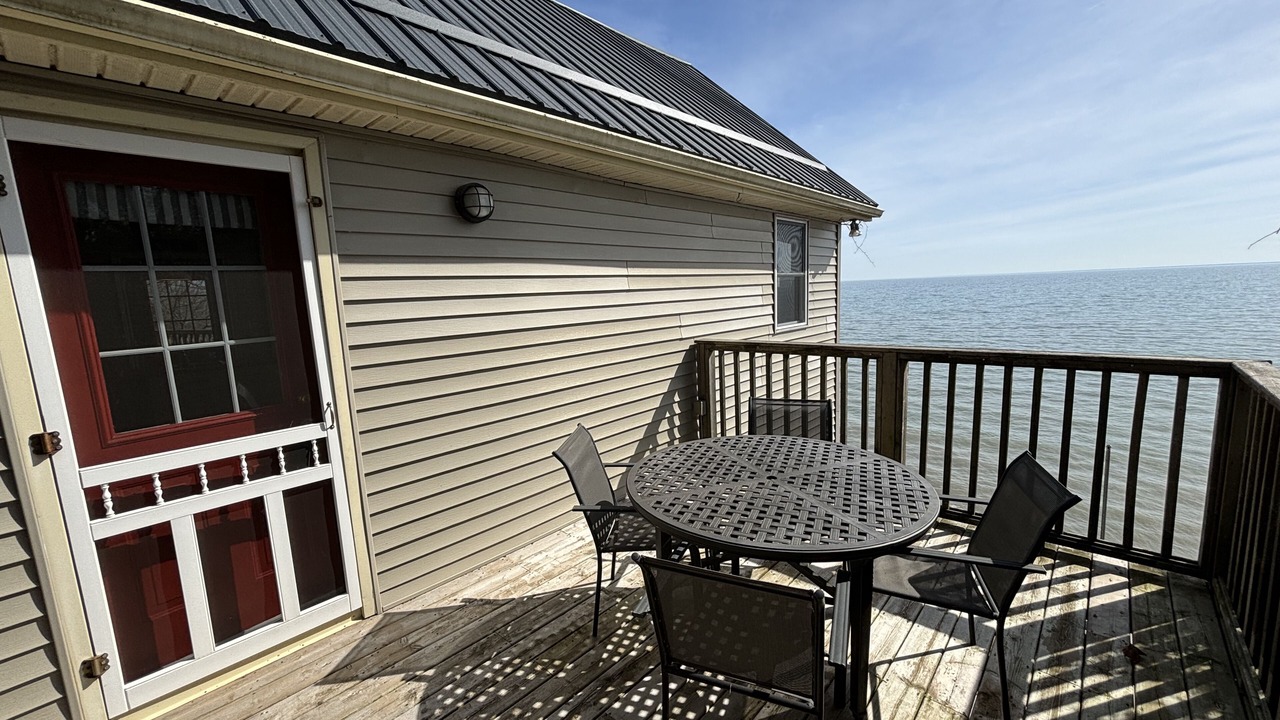 Photo of Outdoor in Normandale