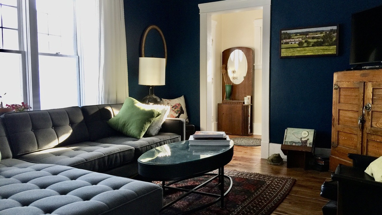Photo of Livingroom in Stratford