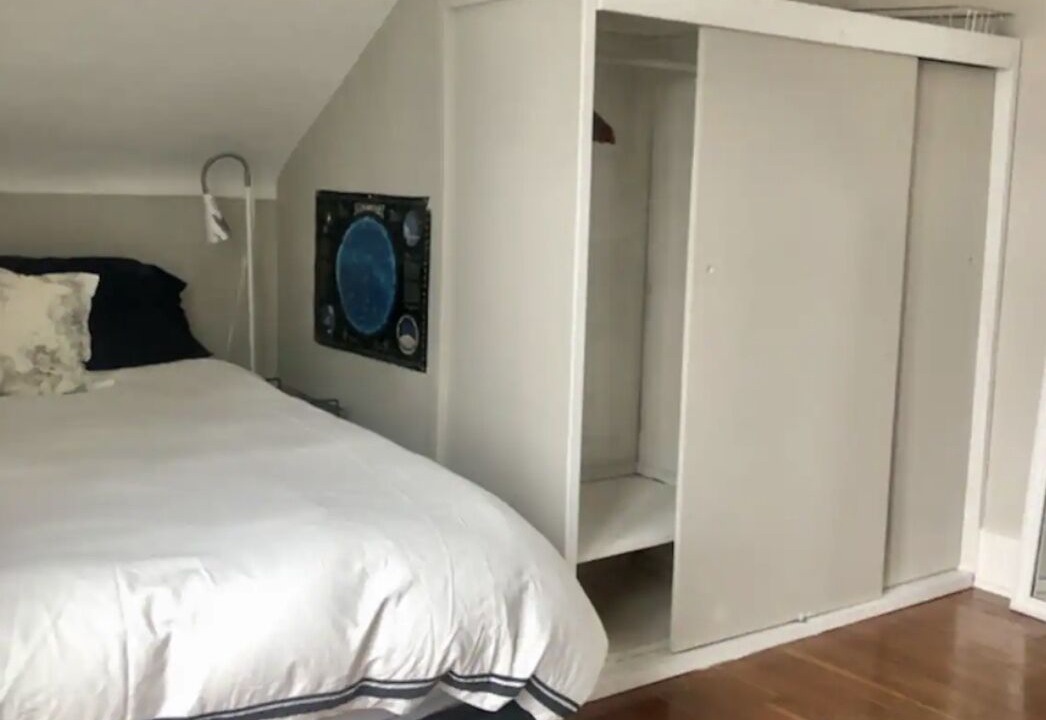 Photo of Bedroom in Stratford
