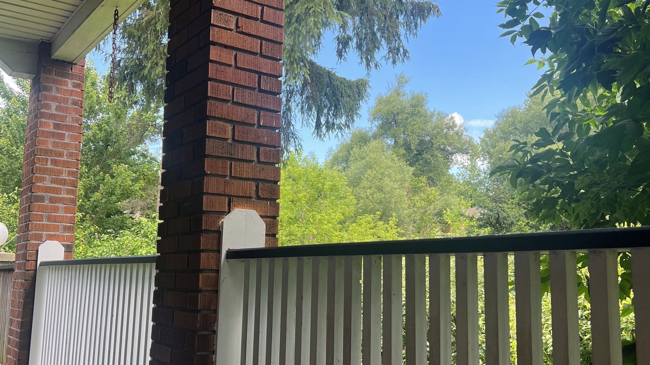 Photo of Outdoor in Stratford